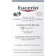 Beiersdorf Eucerin Krém na Tvár pre Ženy, 50ml