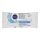 NIVEA A/Effect Utierky