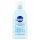 Nivea Odstraňovač Make-up na Oči pre Citlivú Pokožku, 125ml