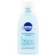 Nivea Odstraňovač Make-up na Oči pre Citlivú Pokožku, 125ml