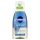 Nivea Dvojitá Akcia Odstraňovač Očí 150ml