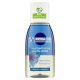 Nivea Dvojitá Akcia Odstraňovač Očí 150ml