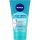 Nivea Denný Gél na Umývanie Tváre Peeling pre Mastnú a Nečistú Pokožku 150ml