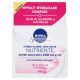 Nivea Výživný Denný Krém, 50ml