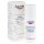 Beiersdorf Eucerin Telo Ošetrujúci Krém 50ml