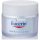 Eucerin Aquaporin Active Ľahký Hydratačný Krém, 50ml