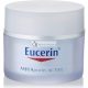 Eucerin Aquaporin Active Ľahký Hydratačný Krém, 50ml