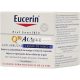Eucerin Q10 Aktív Nočný Krém 50ml