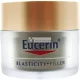 Eucerin Elasticity + Filler Nočný Krém, 50ml