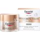 Eucerin Anti-Age Hyaluron-Filler Nočný Krém, 50ml