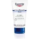 Eucerin Repair Plus 5% Urea Krém na ruky, 75ml