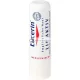 Eucerin Lip Active Balzam na pery 4.8g
