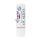 Eucerin pH5 Lip-Activ Stick, 4.8g