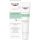 Eucerin DermoPure Obnovujúce Sérum 40ml