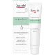 Eucerin DermoPure Obnovujúce Sérum 40ml