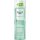 Eucerin Dermopure Čistiaci Tonic, 200ml