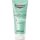 Eucerin Dermopurifyer Scrub, 100ml