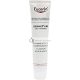 Eucerin Dermopure Ovládanie Oleja Osviežujúca Starostlivosť, 40ml