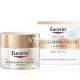 Eucerin Hyaluron Filler Anti-Age Denný Krém 50ml
