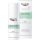 Eucerin DermoPure Mat Matifikuje Fluid, 50ml