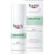 Eucerin DermoPure Mat Matifikuje Fluid, 50ml
