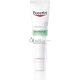 Eucerin DermoPure K10 Obnovujúca Starostlivosť o Pleť 40ml