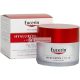 Eucerin Hyaluron Filler + Volume Lift Denný Krém na Suchú Pokožku, 50ml