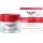 Eucerin Hyaluron Filler + Volume Lift Denný Krém na Normálnu a Kombinovanú Pokožku, 50ml
