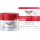 Eucerin Hyaluron Filler + Volume Lift Denný Krém na Normálnu a Kombinovanú Pokožku, 50ml