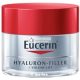 Eucerin Hyaluron-Filler Volume Lift Nočný Krém, 50ml