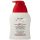 Eucerin Olej na starostlivosť o nechty a kutikulu, 250 ml