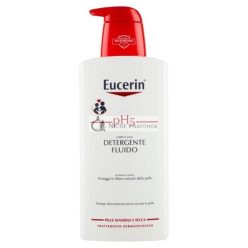 Ph5 Fluid Čistiaci 400ml