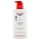 Ph5 Fluid Čistiaci 400ml