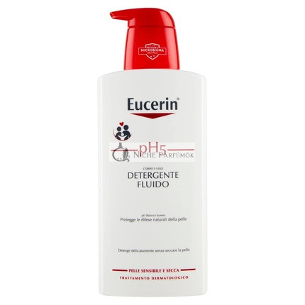 Ph5 Fluid Čistiaci 400ml