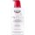 Eucerin pH5 Telové a tvárové umývacie mlieko s pumpičkou, 400ml