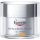 Eucerin Hyaluron-Filler Denný krém SPF30 50ml