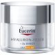 Eucerin Hyaluron-Filler Denný krém SPF30 50ml
