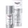 Eucerin Anti-Age Hyalurónový Filler Nočné Exfoliačné Sérum