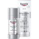 Eucerin Anti-Age Hyalurónový Filler Nočné Exfoliačné Sérum