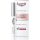 Eucerin Anti-Pigment Korekčný Pero