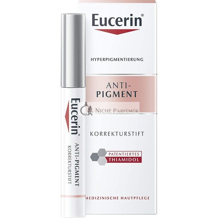 Eucerin Anti-Pigment Korekčný Pero