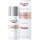 Eucerin Anti-Pigment Denný Krém SPF 30, 50ml