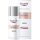 Eucerin Anti-Pigment Nočný Krém 50ml