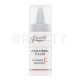 Eucerin Hyaluron-Filler Vitamine C Booster rozjasňujúce sérum s vitamínom C proti starnutiu pleti 8 ml