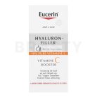 Eucerin Hyaluron-Filler Vitamine C Booster rozjasňujúce sérum s vitamínom C proti starnutiu pleti 8 ml