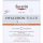 Eucerin Hyaluron-Filler Vitamin C Booster Anti-Aging Sérum - Balenie 3 ks