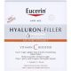Eucerin Hyaluron-Filler Vitamin C Booster Anti-Aging Sérum - Balenie 3 ks