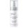 Eucerin Hyaluron-Filler Vitamín C Booster Ránctalanící Sérum 8ml