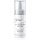 Eucerin Hyaluron-Filler Vitamín C Booster Ránctalanící Sérum 8ml