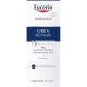 Eucerin UreaRepair Pleťový Krém 5% Denný 50ml